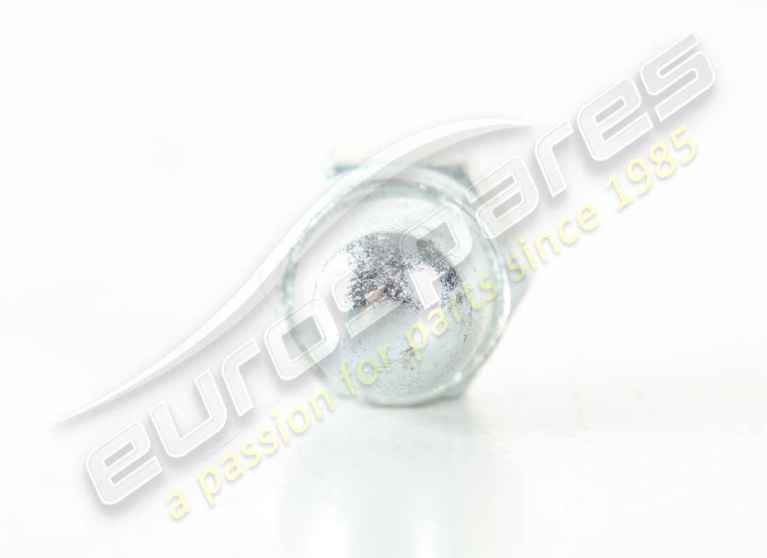 neu lamborghini m6 ncm 70 urama simmon mutter. teilenummer 008200605 (2)