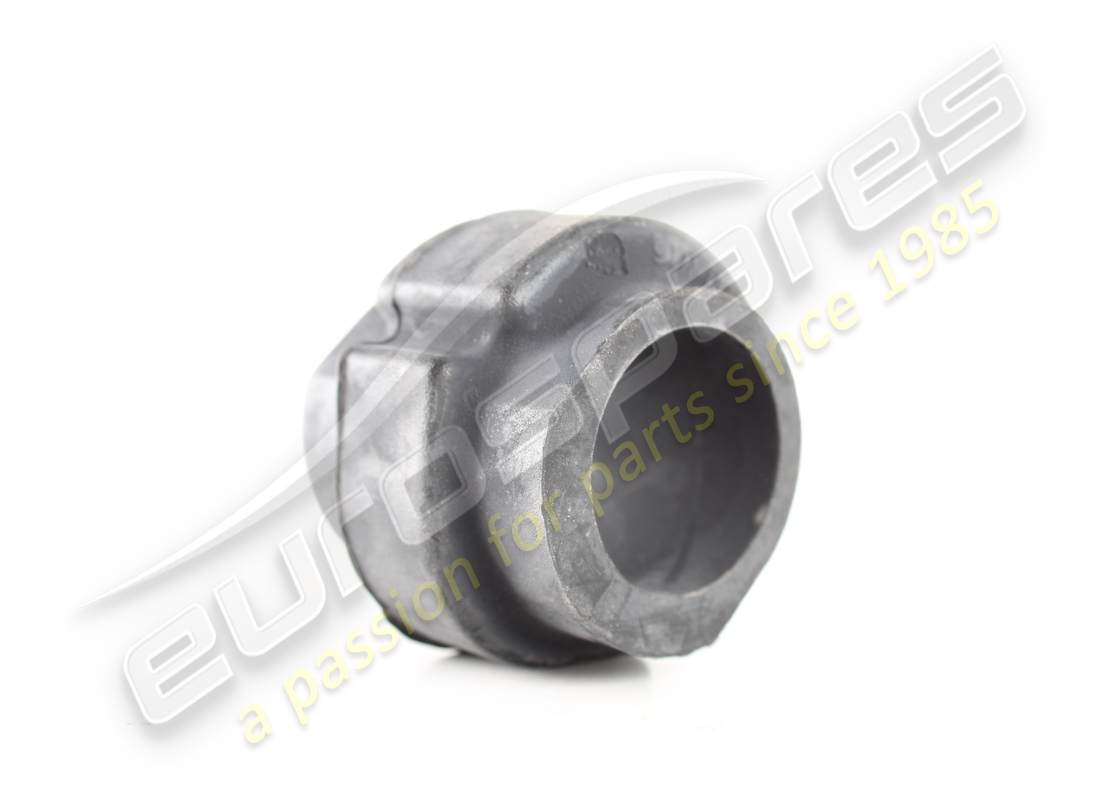 NEUE Lamborghini GUMMILAGERUNG D 31 . TEILENUMMER 4D0411327J (1)