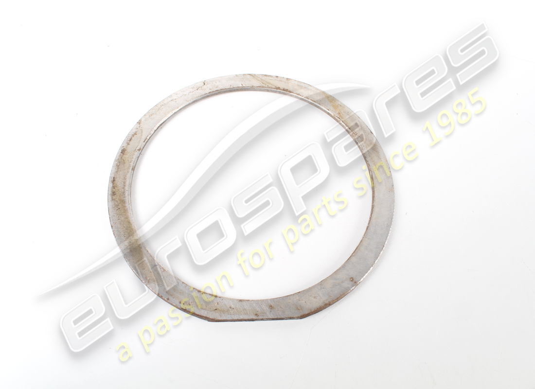 neuer ferrari abstandshalter 2.90mm. teilenummer 130983 (1)
