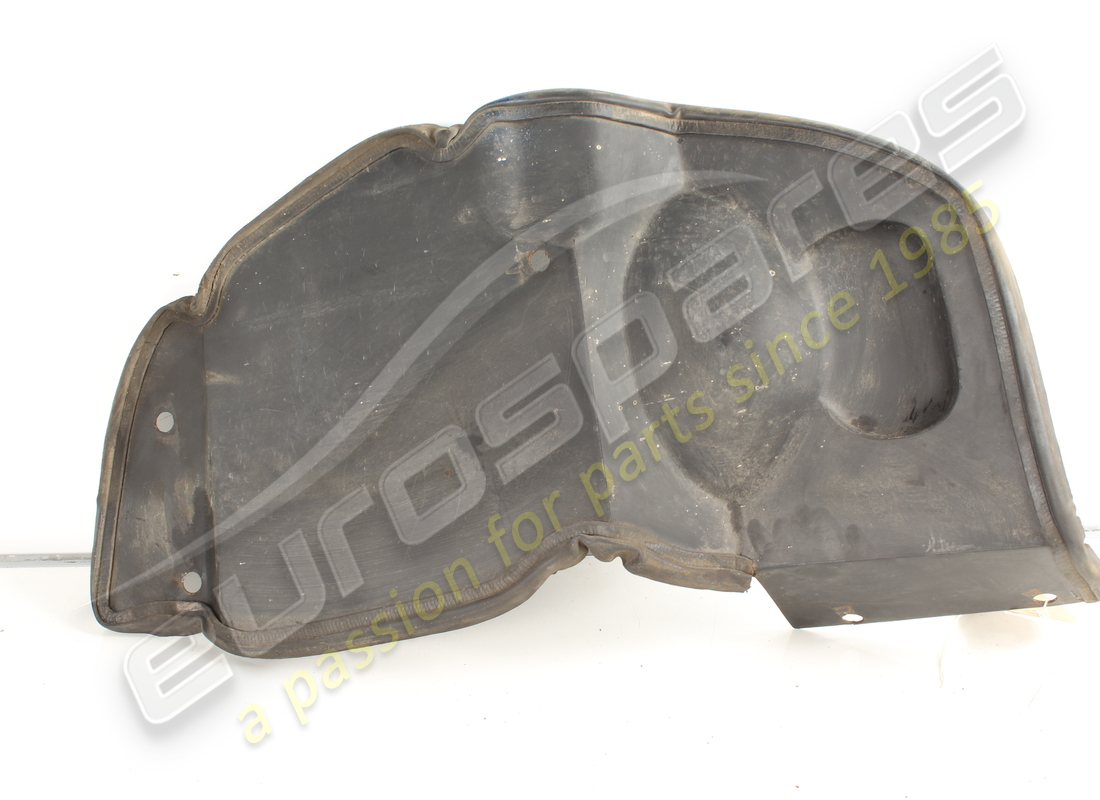 gebraucht ferrari linker steinschutz gts. teilenummer 61850000 (2)