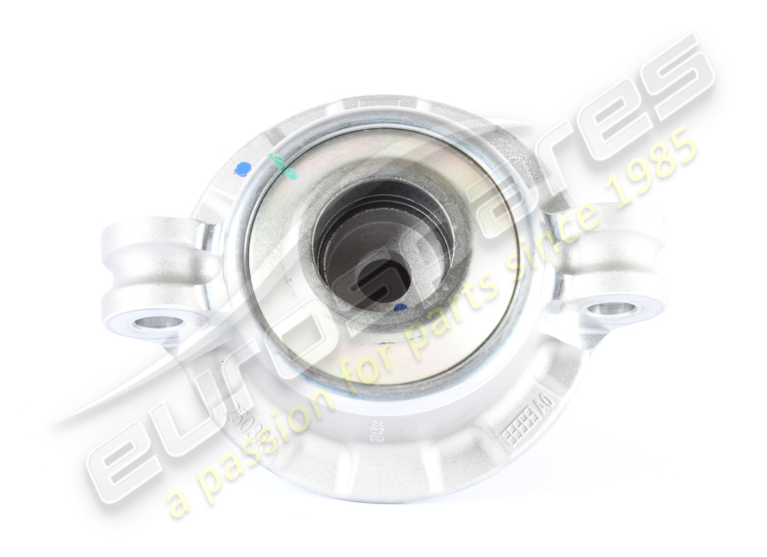 NEUE FERRARI STOPPKAPPE. TEILENUMMER 274308 (1) neue ferrari stoppkappe. teilenummer 274308 (1)