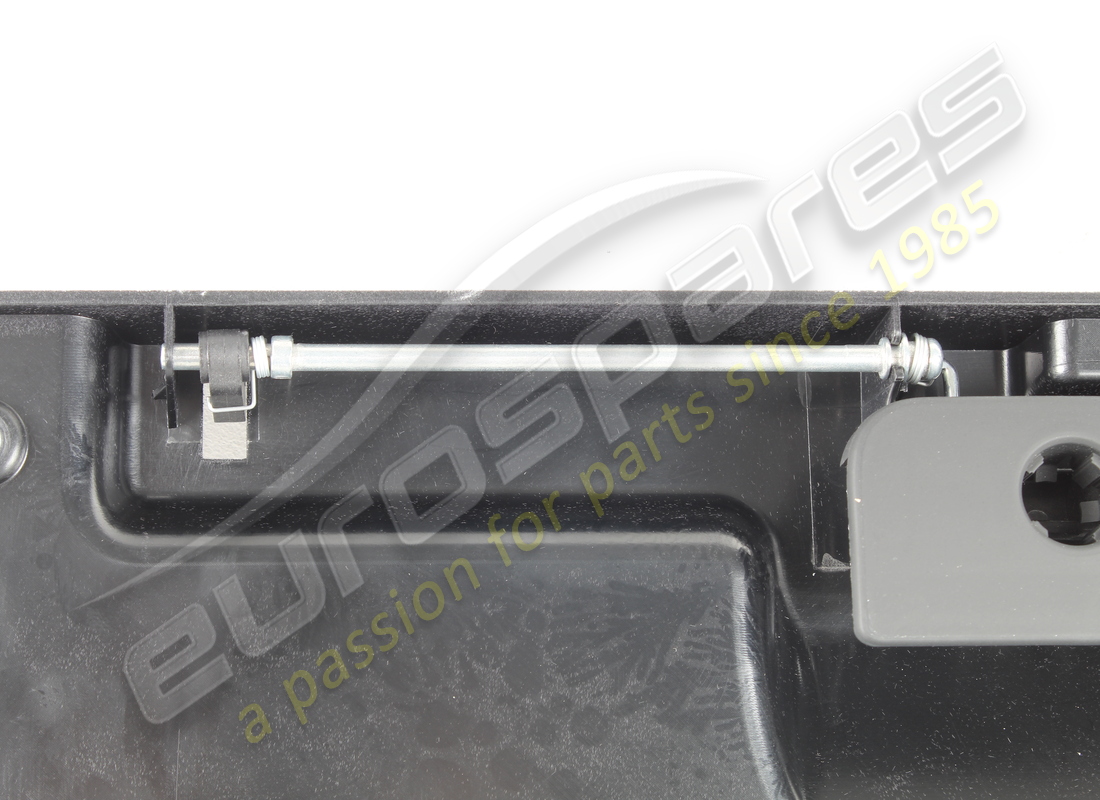 neues lamborghini handschuhfach. teilenummer 402858413g (3)