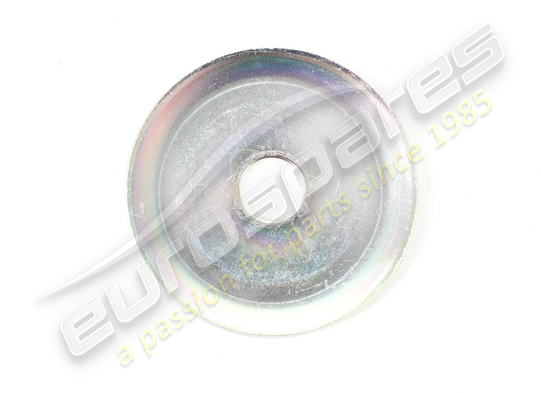 NEUER PORSCHE SITZ - DRUCKGUSS. TEILENUMMER 90130531100 (2) neuer porsche sitz - druckguss. teilenummer 90130531100 (2)