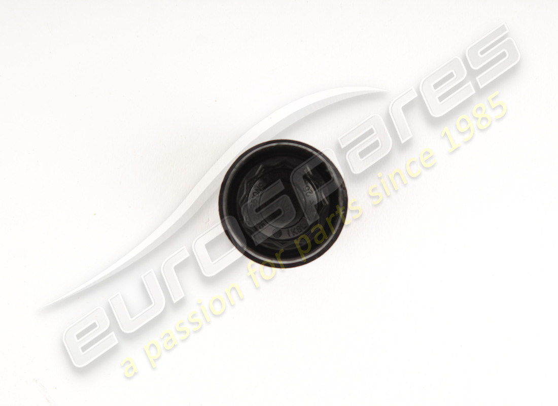 neues lamborghini cap. teilenummer 5n0955205 (2)