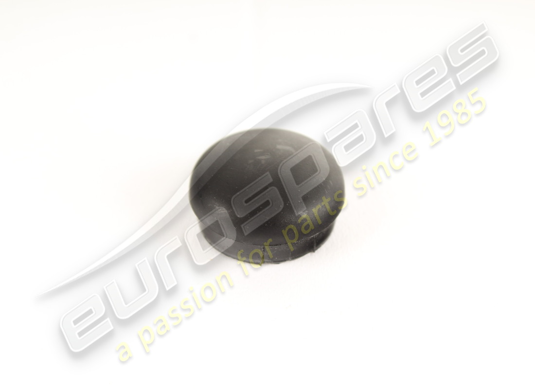neues lamborghini cap. teilenummer 5n0955205 (1)