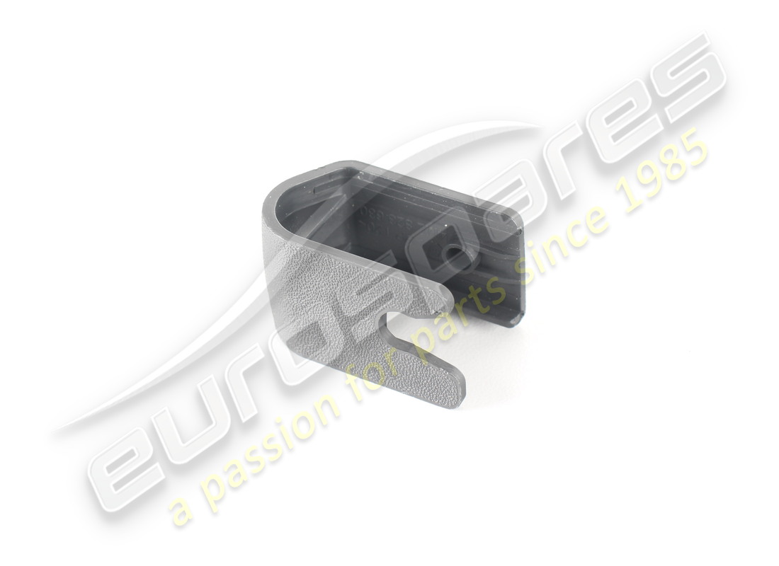 neue lamborghini abdeckung, scharnier. teilenummer 4ml823630 (1)
