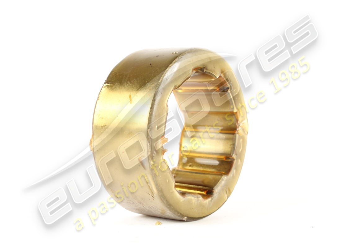 neuer ferrari-abstandshalter. teilenummer 138694 (1)