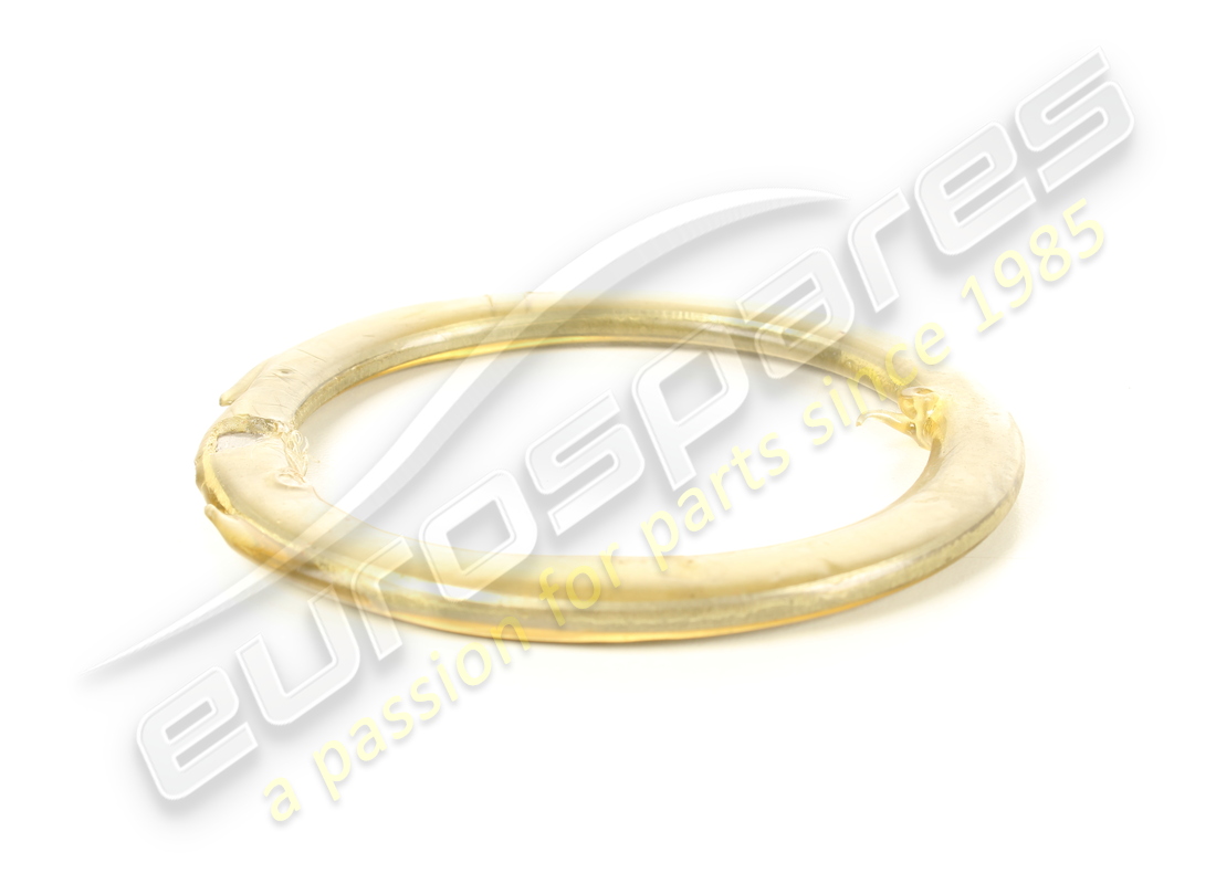 neuer ferrari abstandshalter 3.00mm. teilenummer 130984 (1)