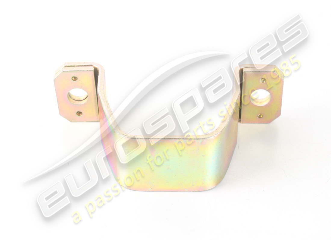 neue ferrari pilot-seitenhalterung. teilenummer 137529 (1)