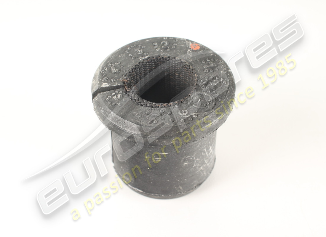 neuer ferrari bar-puffer. teilenummer 231882 (1)