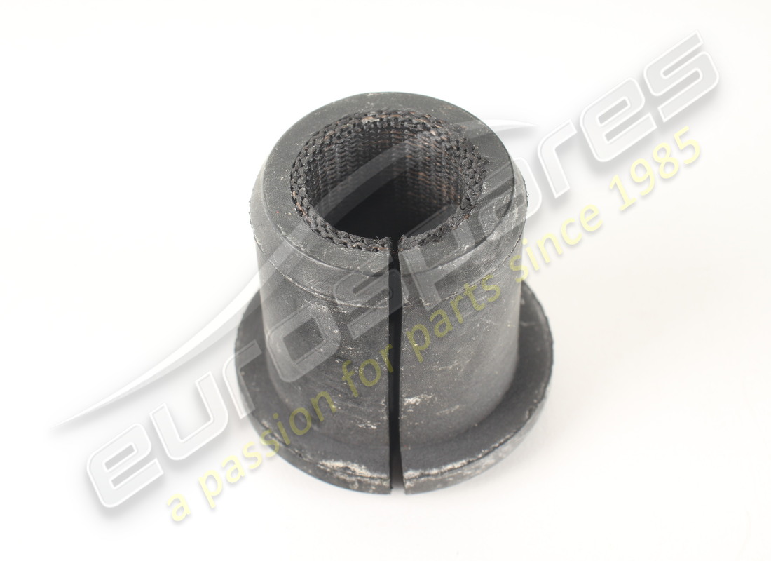 neuer ferrari bar-puffer. teilenummer 231882 (2)