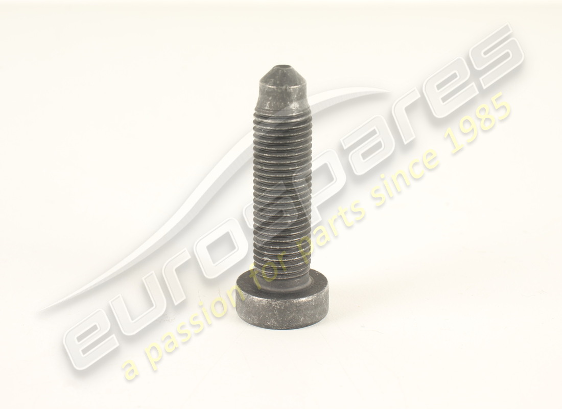 neuer porsche-bolzen, mit polygon-suchse hd.. teilenummer n98925801 (1)