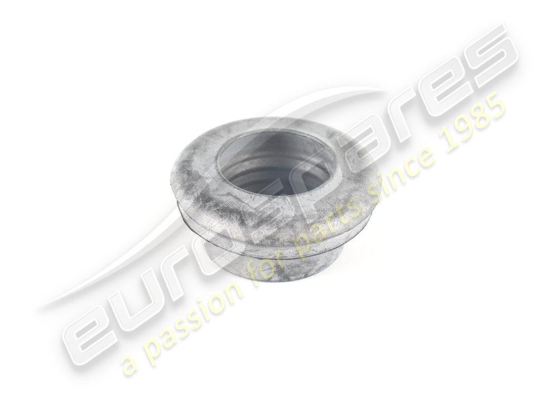 neue maserati magnetventildichtung. teilenummer 228962 (1)