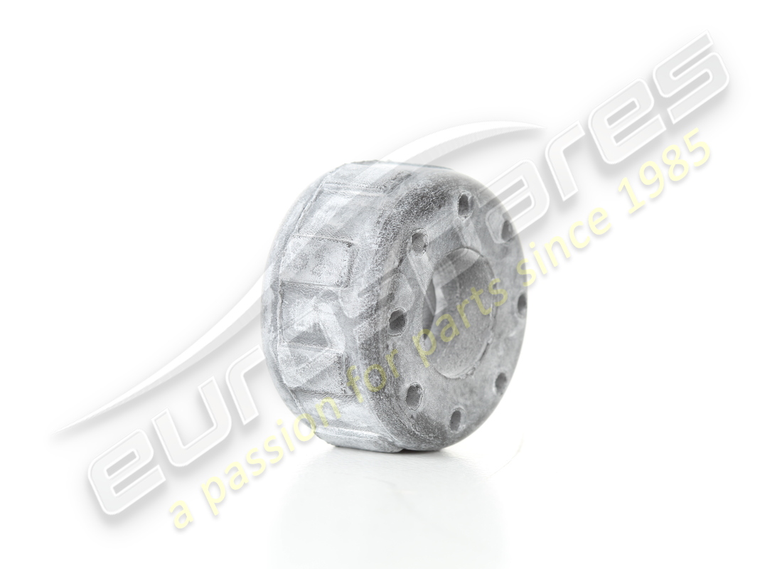 NEUER LAMBORGHINI PUFFER. TEILENUMMER 8E0614177B (1) neuer lamborghini puffer. teilenummer 8e0614177b (1)