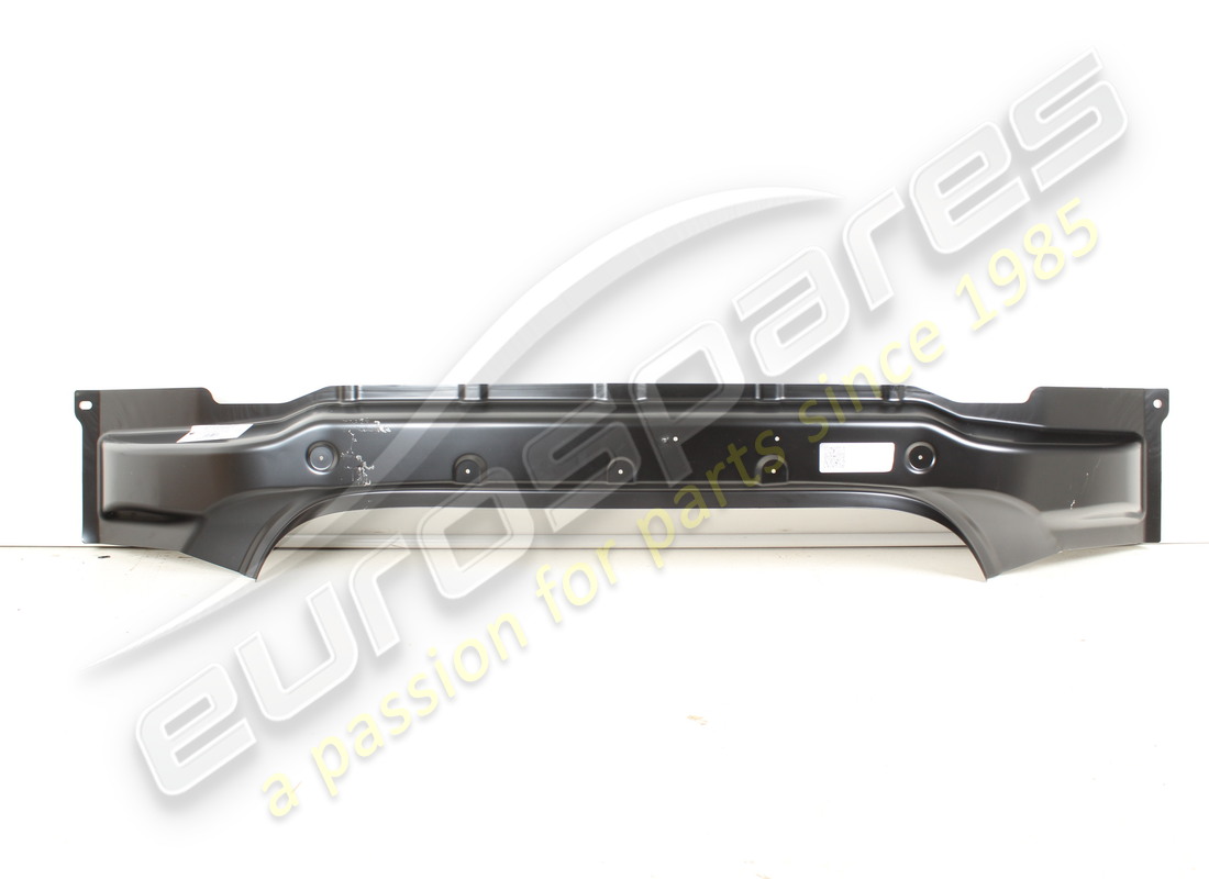 neue maserati hintere querträgerbaugruppe. teilenummer 673009001 (1)