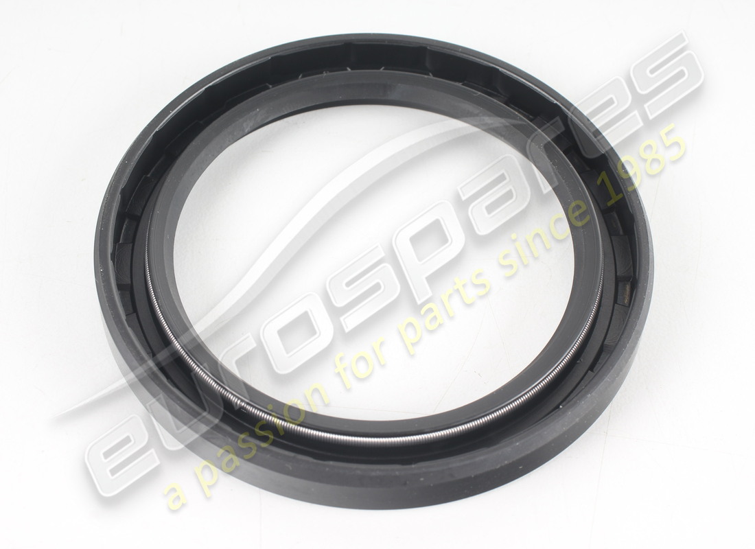 neue lamborghini öldichtung 68x90x10 mm. teilenummer 008616801 (1)