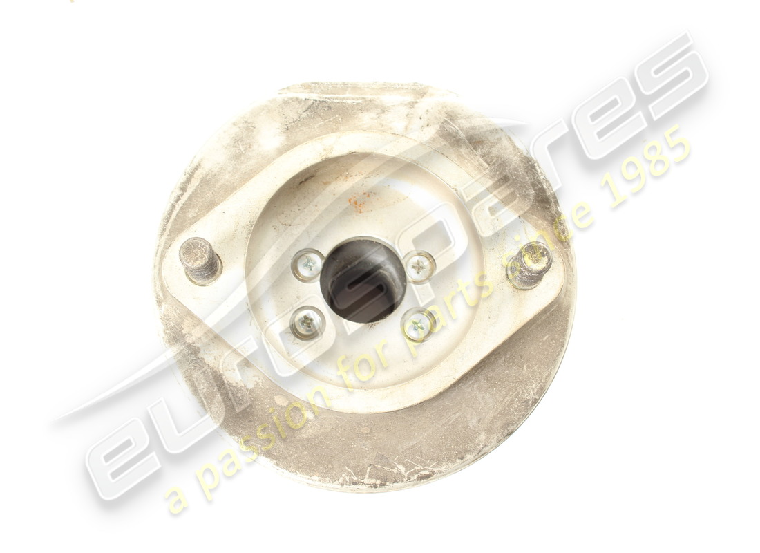 GEBRAUCHT Ferrari SCHALE ZUM RET. FEDER . TEILENUMMER 152573 (1)