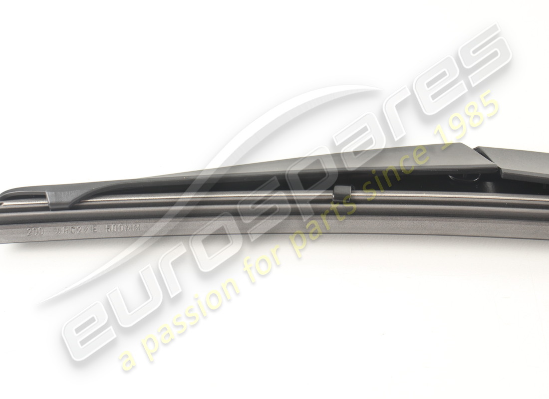 neu ferrari scheibenwischerblatt - teilnummer 81511600 (2)