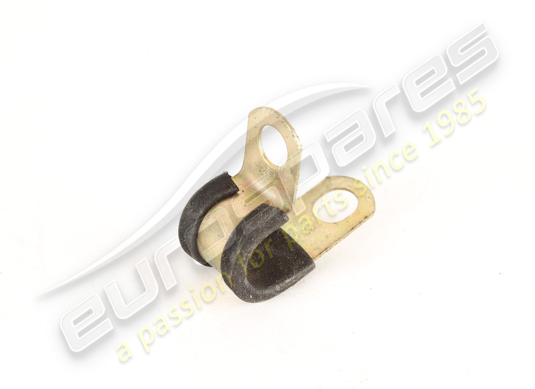 neue ferrari-halterung. teilenummer 10450290 (1)