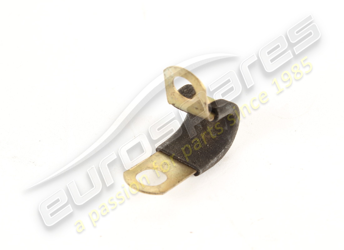 neue ferrari-halterung. teilenummer 10450290 (2)