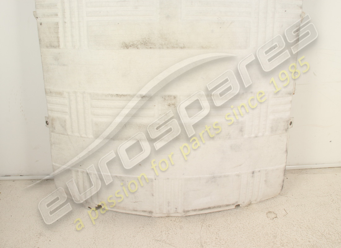 verwendet ferrari dachverkleidung. teilenummer 83714700 (6)