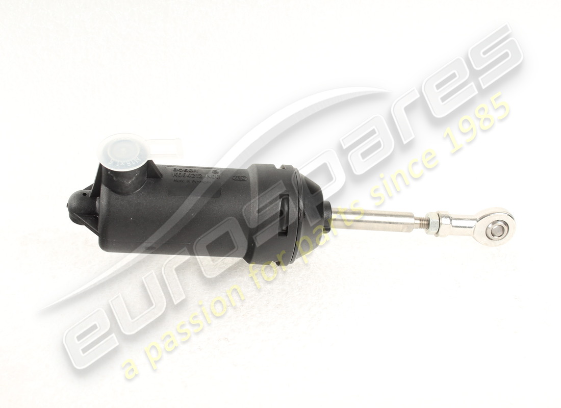 NEUER KOMPLETT-PNEUMATISCHER ANTRIEB Ferrari . TEILENUMMER 258761 (1)