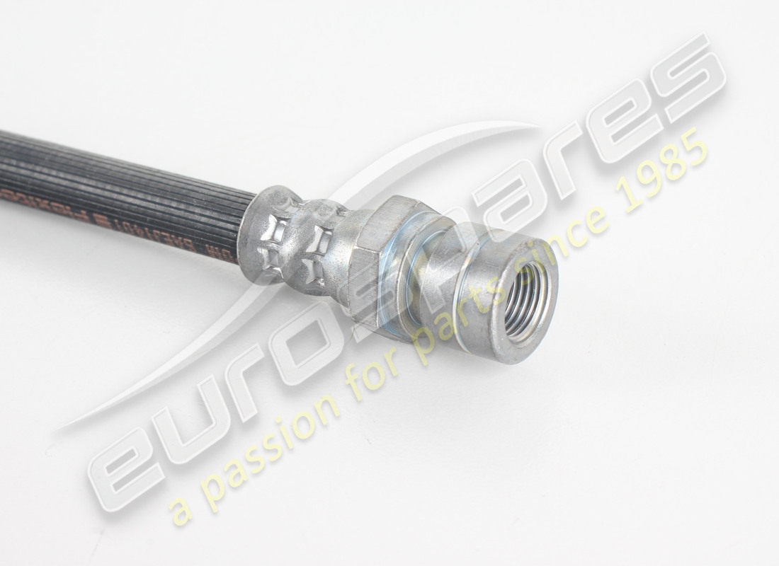 neuer ferrari bremsschlauch. teilenummer 977802 (3)
