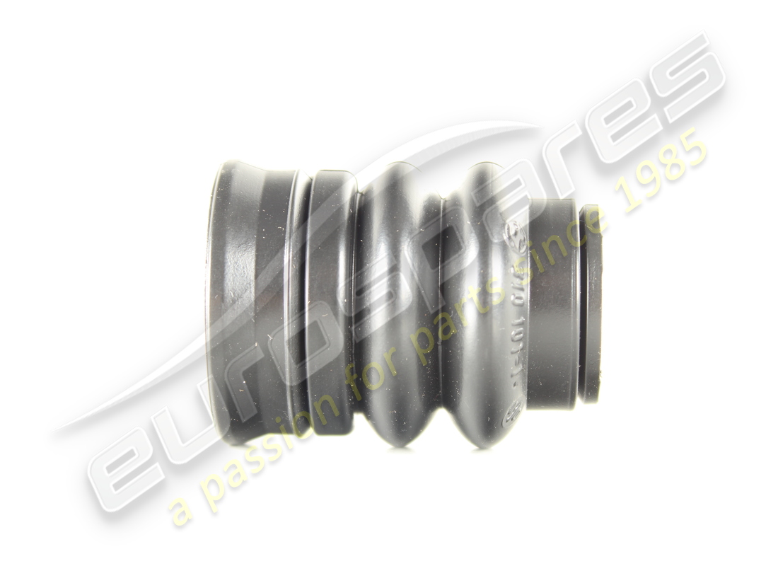 neue porsche tasse. teilenummer 99642114501 (3)