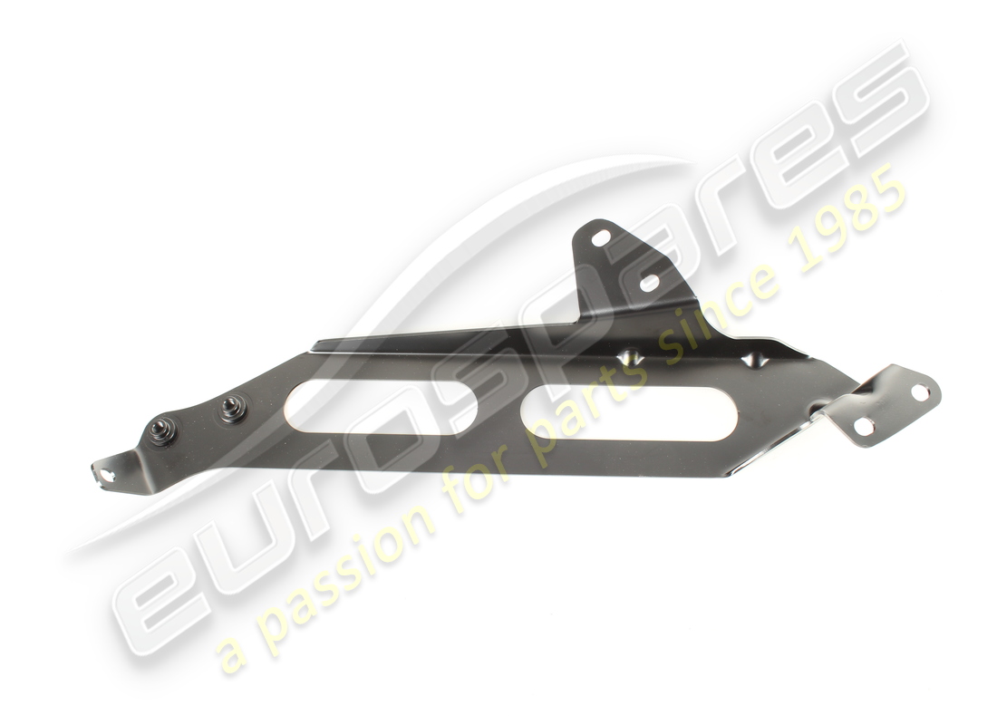 neue lamborghini halterung scheinwerfer ii. teilenummer 4t0805327c (1)