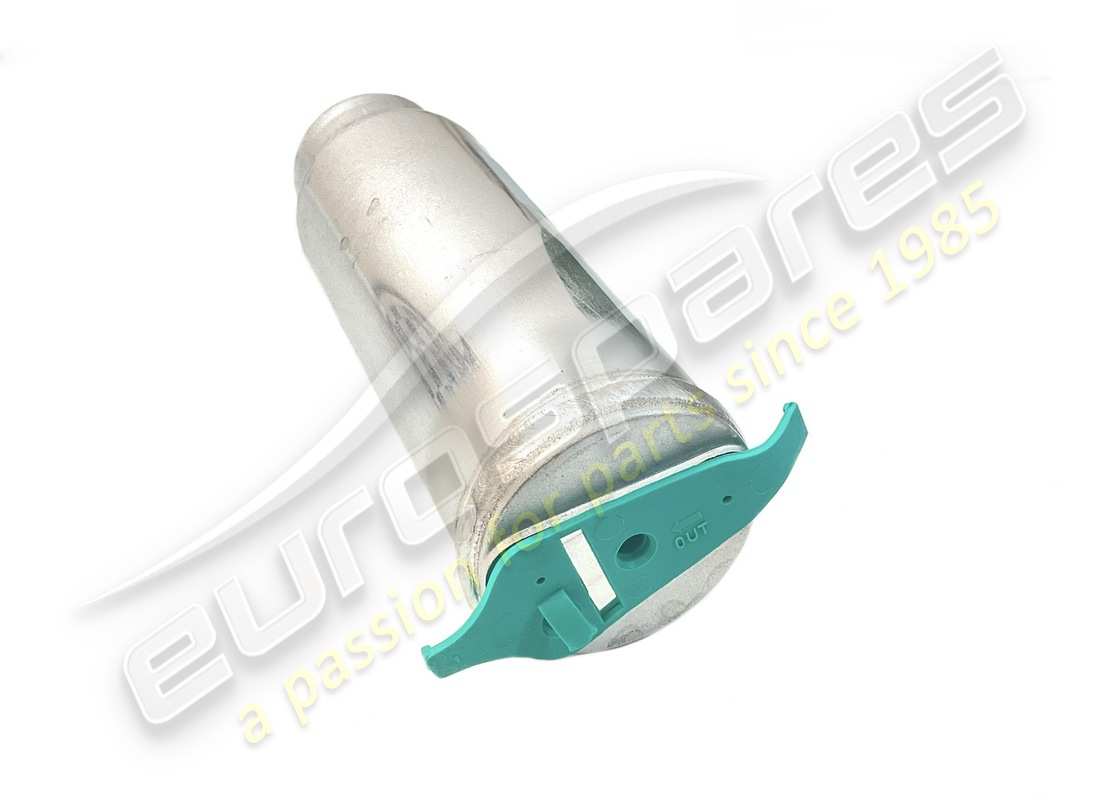 NEUER Maserati ENTWÄSSERUNGSFILTER. TEILENUMMER 67085100 (1)