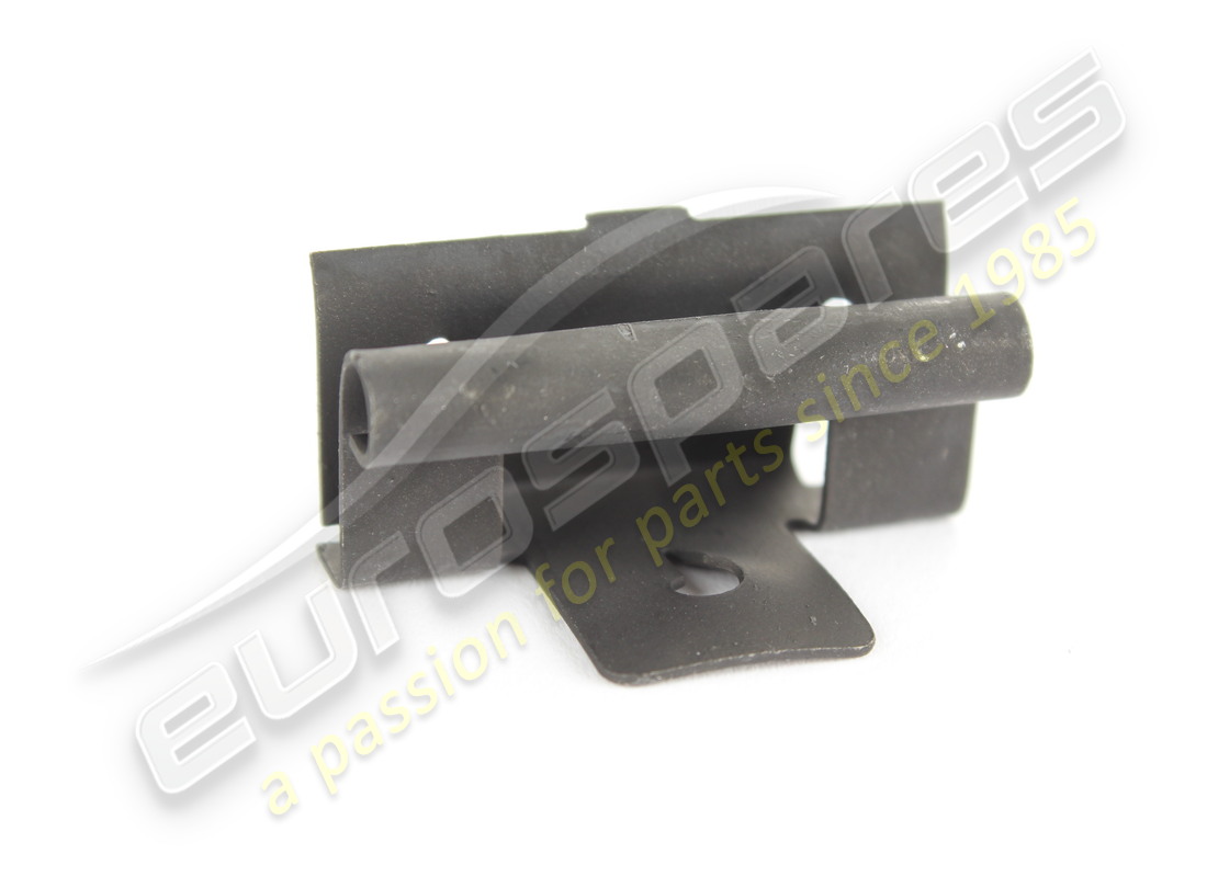 neuer porsche u-clip – 3,30 – 4,00. teilenummer 99950764009 (2)