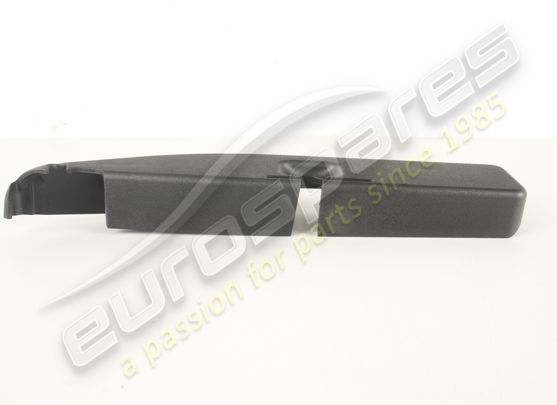 neues porsche-cover. teilenummer 992823745 (3)
