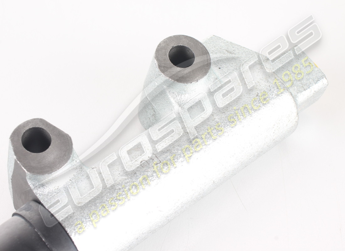 neuer eurospares kupplungszylinder. teilenummer 004204692 (3)