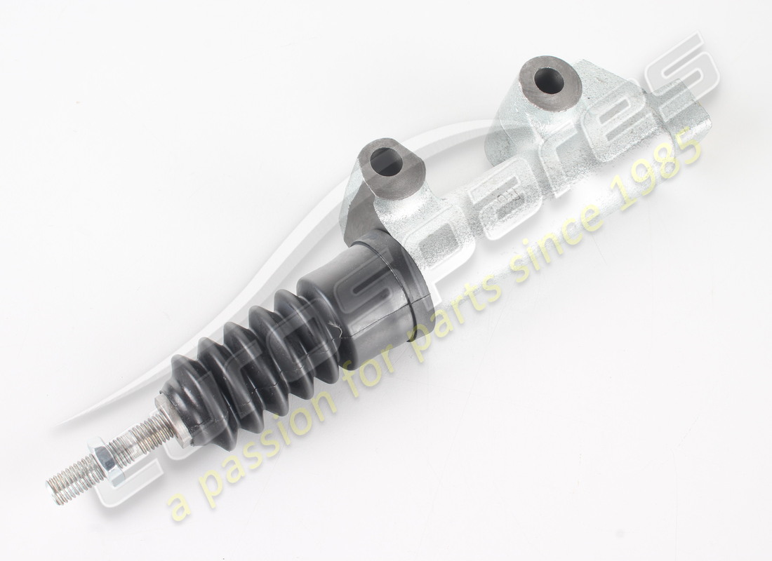 neuer eurospares kupplungszylinder. teilenummer 004204692 (1)