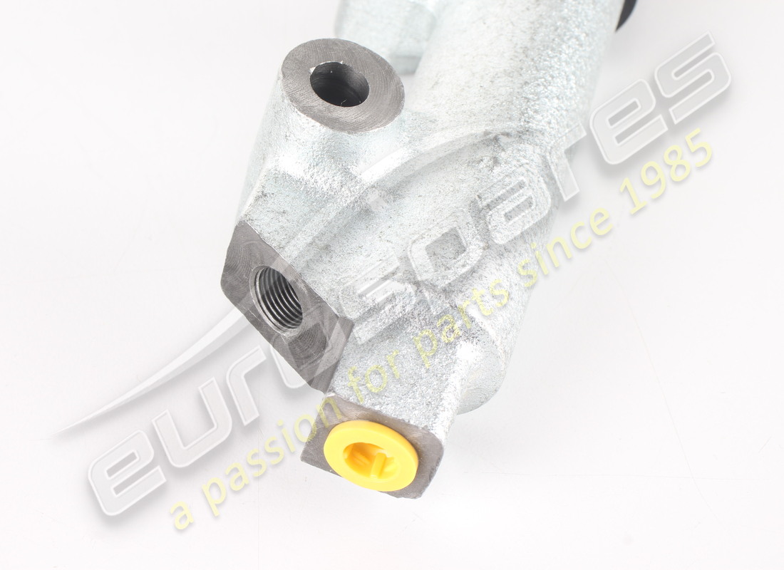 neuer eurospares kupplungszylinder. teilenummer 004204692 (4)