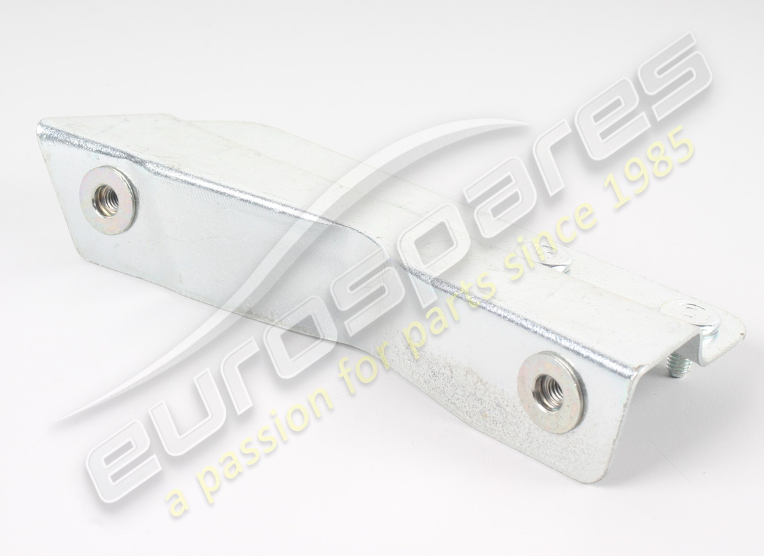 neue maserati linke halterung. teilenummer 80084400 (2)