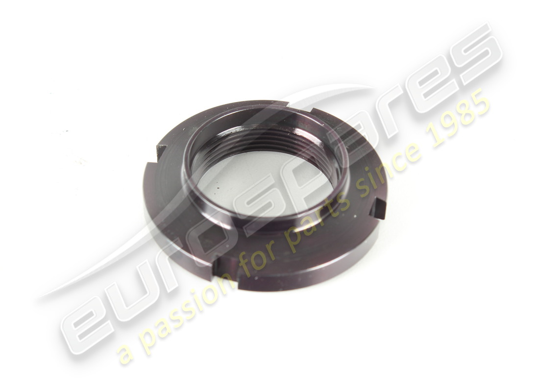 neue eurospares getriebe-kontermutter. teilenummer 153068 (2)