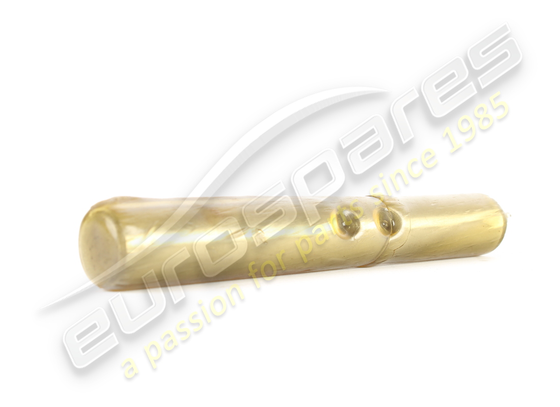 NEUE FERRARI STANGE. TEILENUMMER 151570 (3) neue ferrari stange. teilenummer 151570 (3)