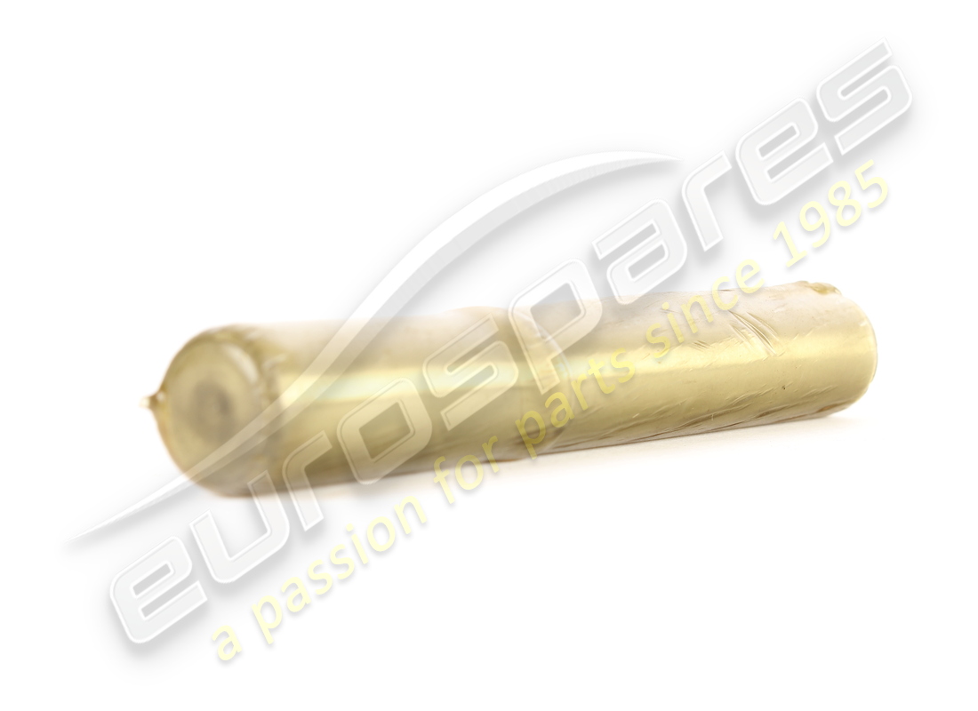 NEUE FERRARI STANGE. TEILENUMMER 151570 (2) neue ferrari stange. teilenummer 151570 (2)