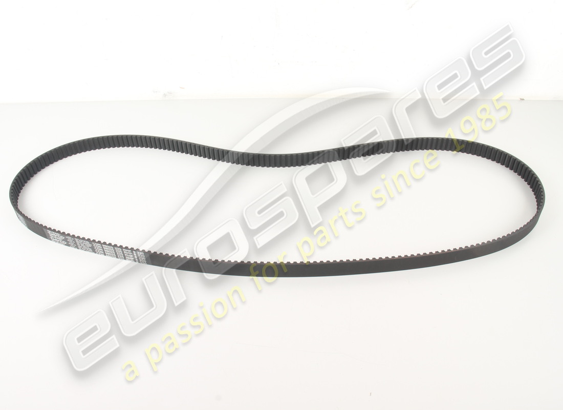 neuer maserati zahnriemen. teilenummer 98025 (1)