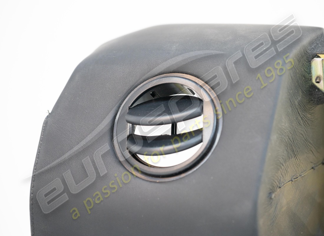 neu ferrari armaturenbrettbaugruppe schwarz vm8500. teilenummer 63458500 (4)