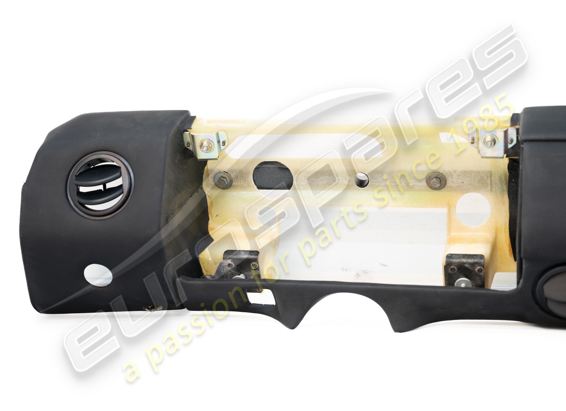 neu ferrari armaturenbrettbaugruppe schwarz vm8500. teilenummer 63458500 (2)