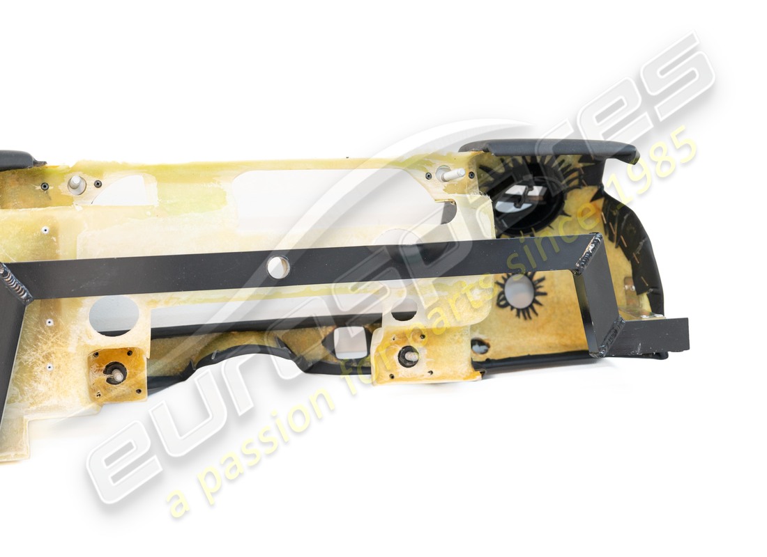 neu ferrari armaturenbrettbaugruppe schwarz vm8500. teilenummer 63458500 (9)