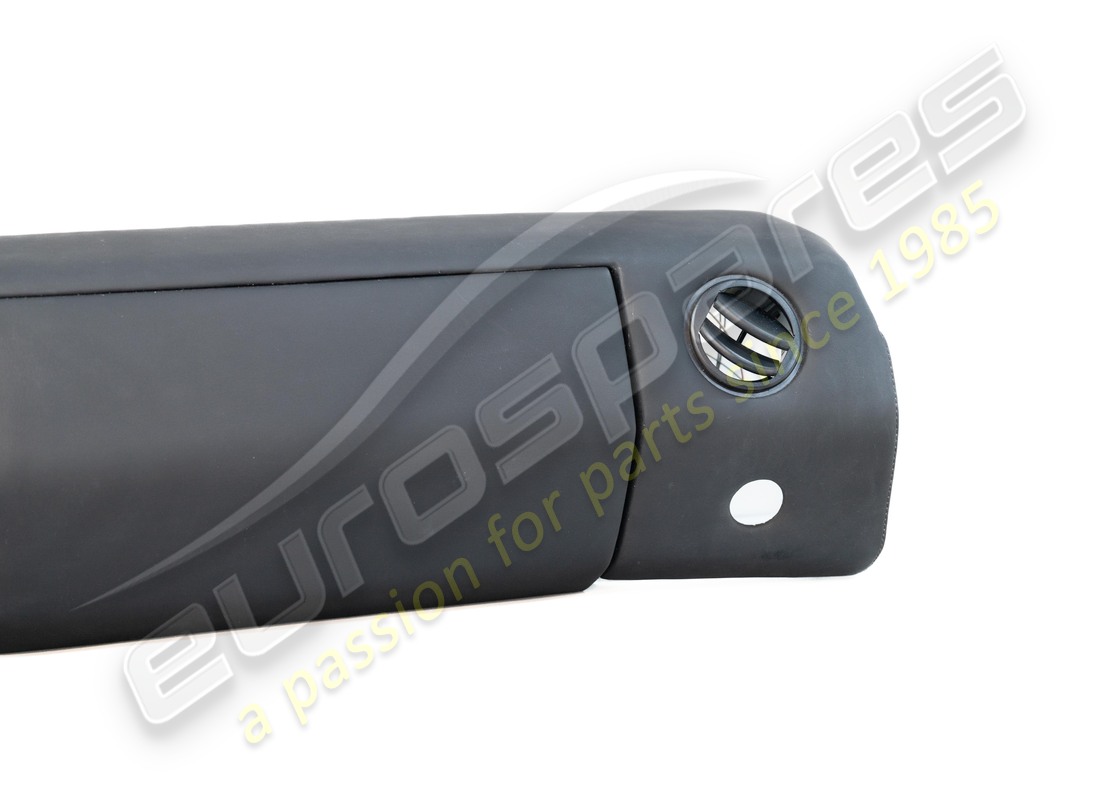 neu ferrari armaturenbrettbaugruppe schwarz vm8500. teilenummer 63458500 (3)