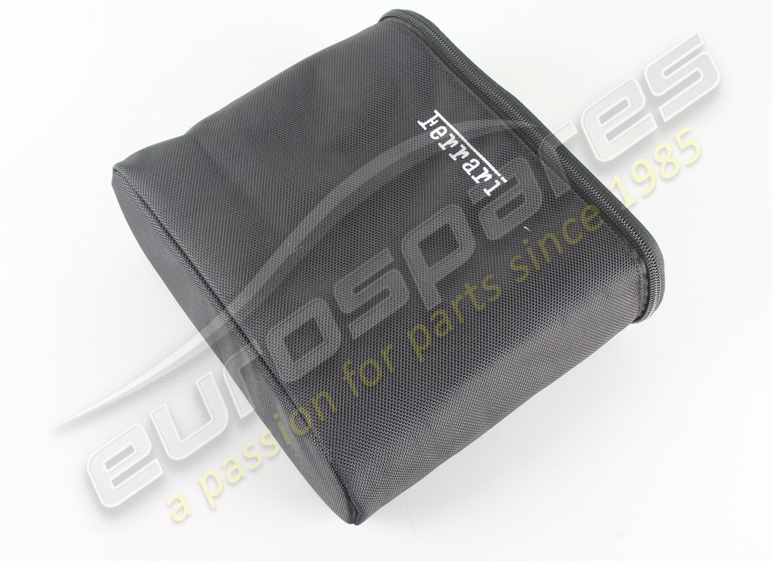 neu ferrari komplettes reifenreparaturset. teilenummer 280167 (6)