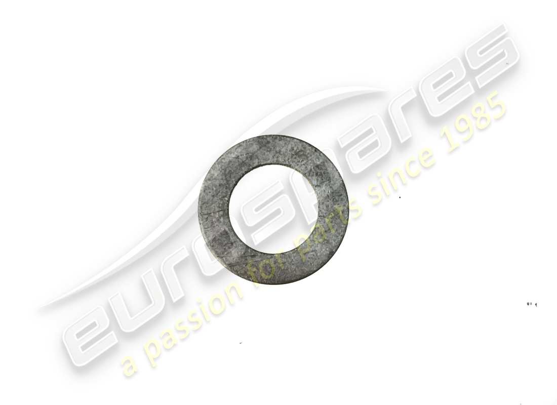 neu lamborghini scheibe wc 25 du. teilenummer 008402801 (1)