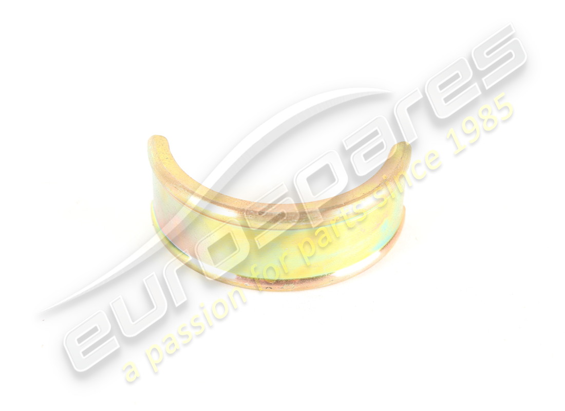 neuer ferrari ring. teilenummer 135686 (1)