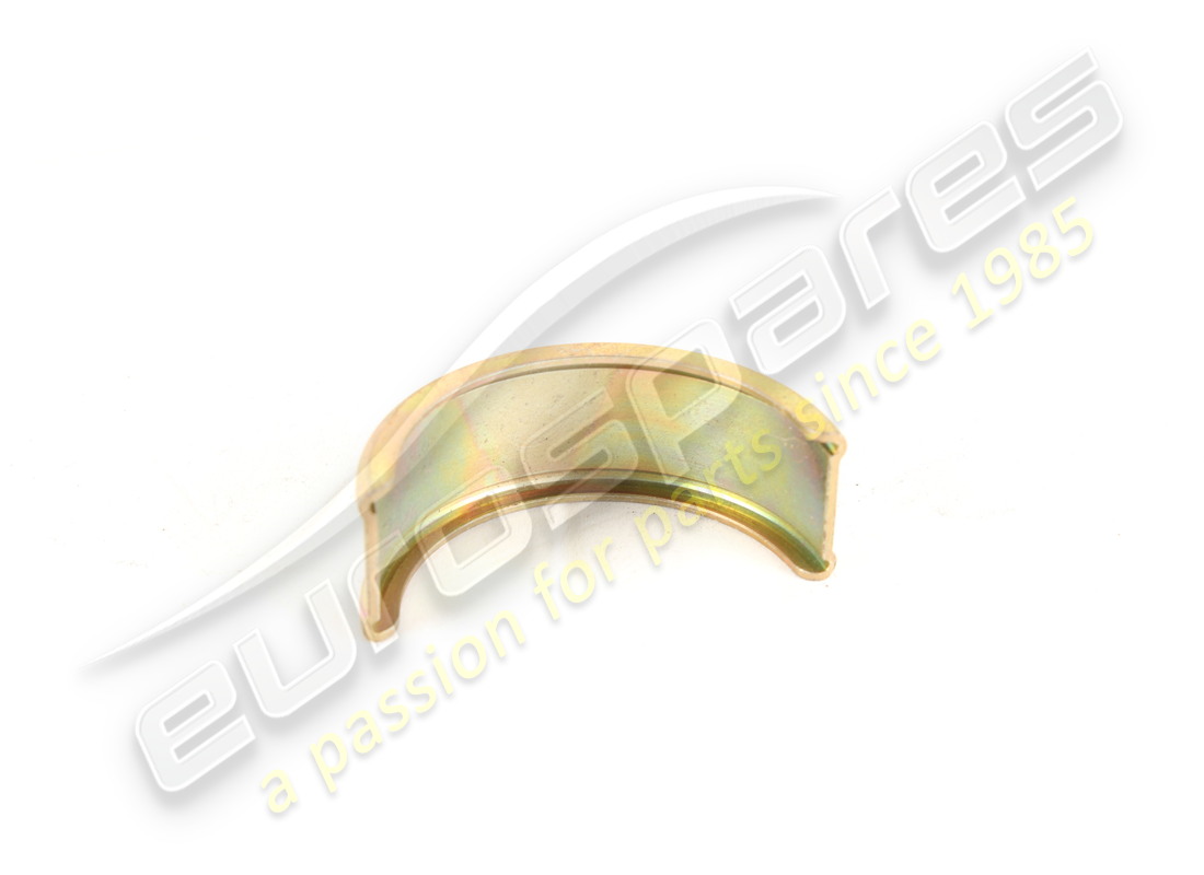 neuer ferrari ring. teilenummer 135686 (2)
