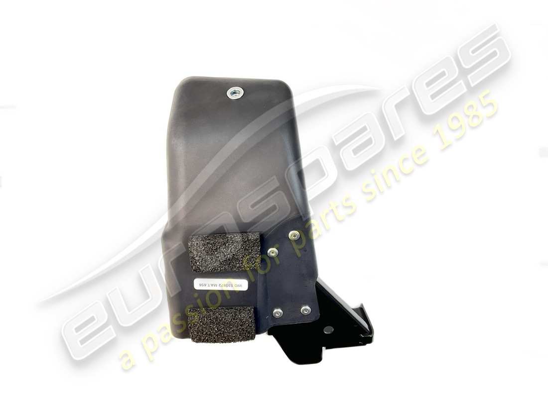 neues lamborghini hebepumpenabdeckungs-kit. teilenummer 4t2698010 (1)