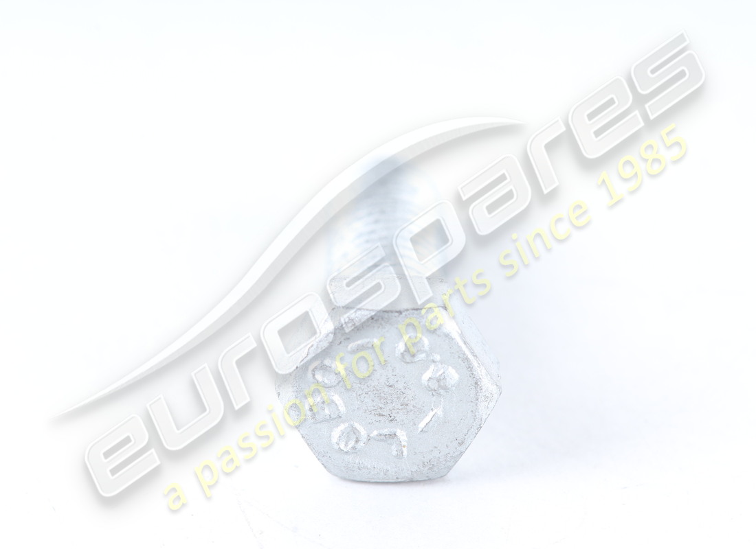 neue ferrari schraube. teilenummer 10977724 (2)